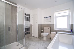 Photo 12- click for photo gallery